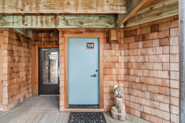 $725,000 | 101 Shell Road, Unit 109, Watsonville, CA 95076