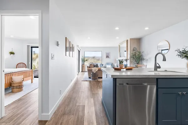 $725,000 | 101 Shell Road, Unit 109, Watsonville, CA 95076