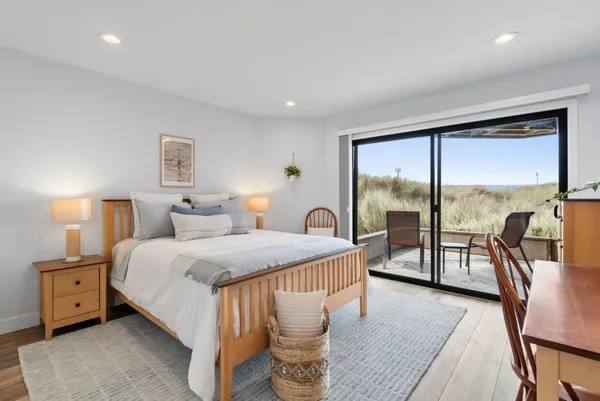 $725,000 | 101 Shell Road, Unit 109, Watsonville, CA 95076