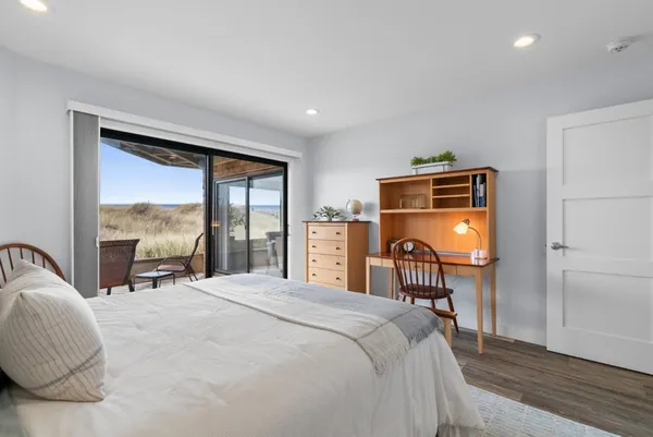 $725,000 | 101 Shell Road, Unit 109, Watsonville, CA 95076