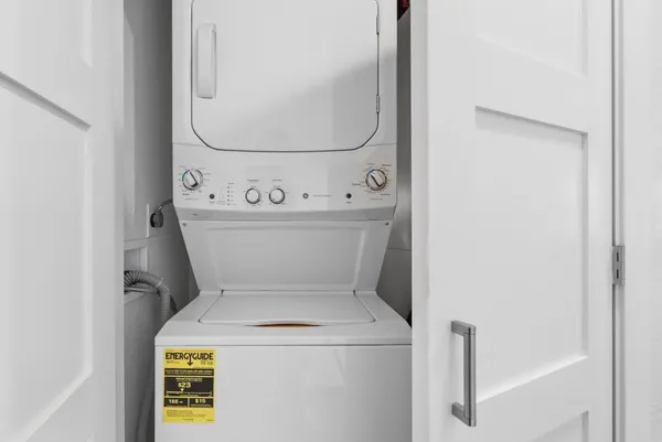 $725,000 | 101 Shell Road, Unit 109, Watsonville, CA 95076