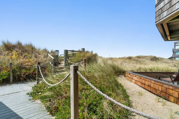 $725,000 | 101 Shell Road, Unit 109, Watsonville, CA 95076