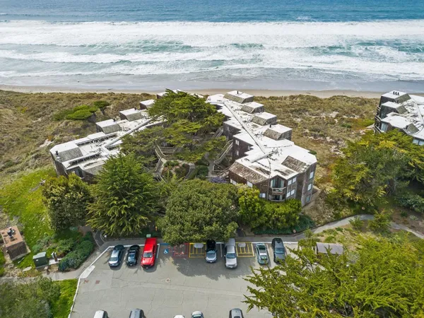 $725,000 | 101 Shell Road, Unit 109, Watsonville, CA 95076