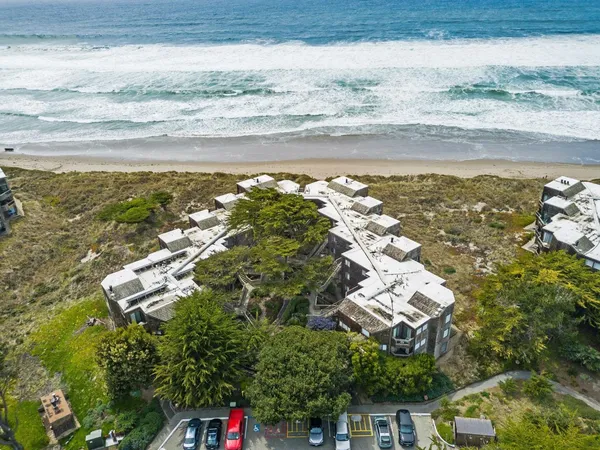 $725,000 | 101 Shell Road, Unit 109, Watsonville, CA 95076