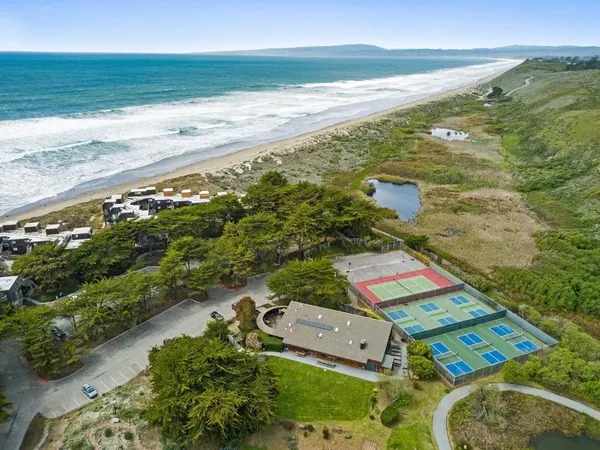 $725,000 | 101 Shell Road, Unit 109, Watsonville, CA 95076