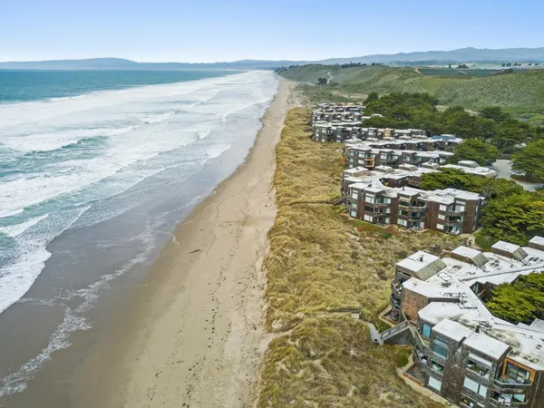 $725,000 | 101 Shell Road, Unit 109, Watsonville, CA 95076