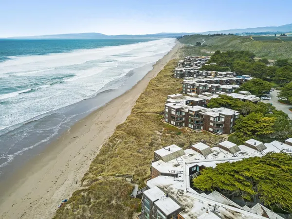 $725,000 | 101 Shell Road, Unit 109, Watsonville, CA 95076