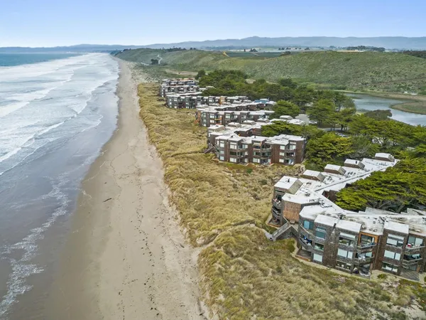 $725,000 | 101 Shell Road, Unit 109, Watsonville, CA 95076