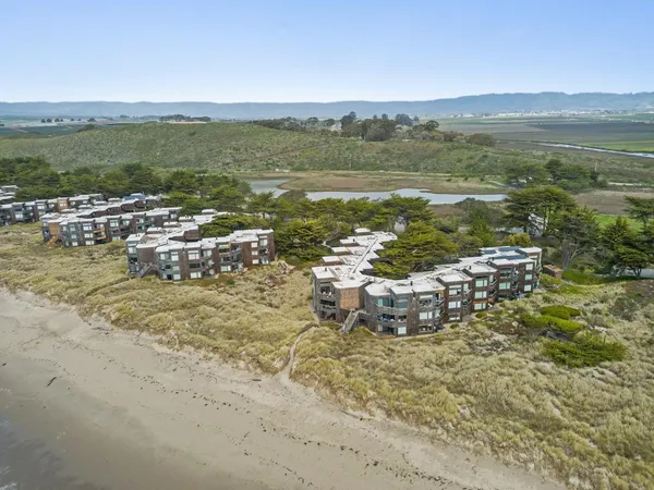 $725,000 | 101 Shell Road, Unit 109, Watsonville, CA 95076