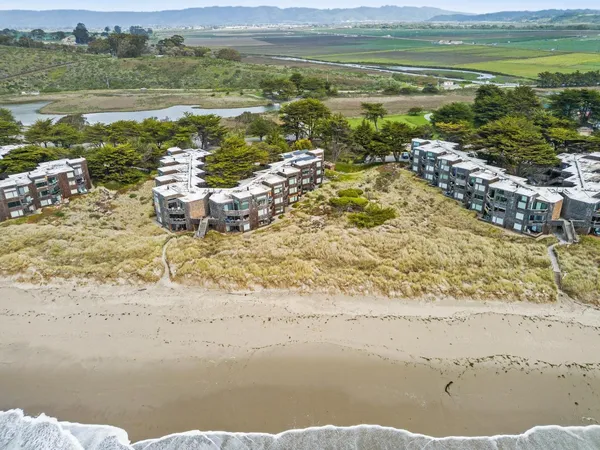 $725,000 | 101 Shell Road, Unit 109, Watsonville, CA 95076