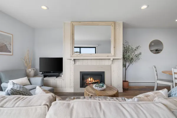 $725,000 | 101 Shell Road, Unit 109, Watsonville, CA 95076