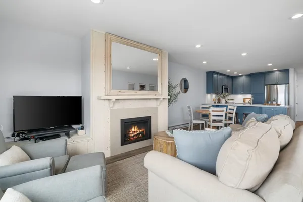 $725,000 | 101 Shell Road, Unit 109, Watsonville, CA 95076