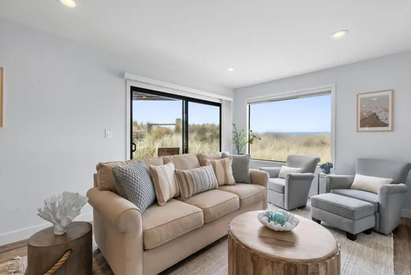 $725,000 | 101 Shell Road, Unit 109, Watsonville, CA 95076