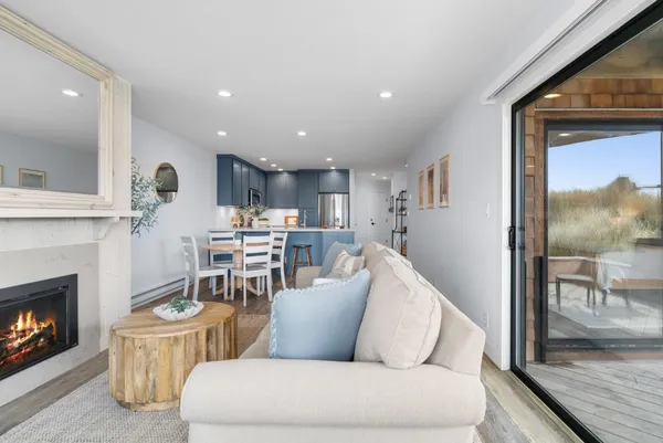 $725,000 | 101 Shell Road, Unit 109, Watsonville, CA 95076