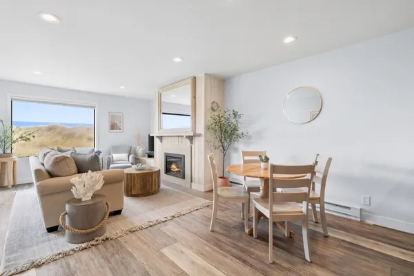 $725,000 | 101 Shell Road, Unit 109, Watsonville, CA 95076