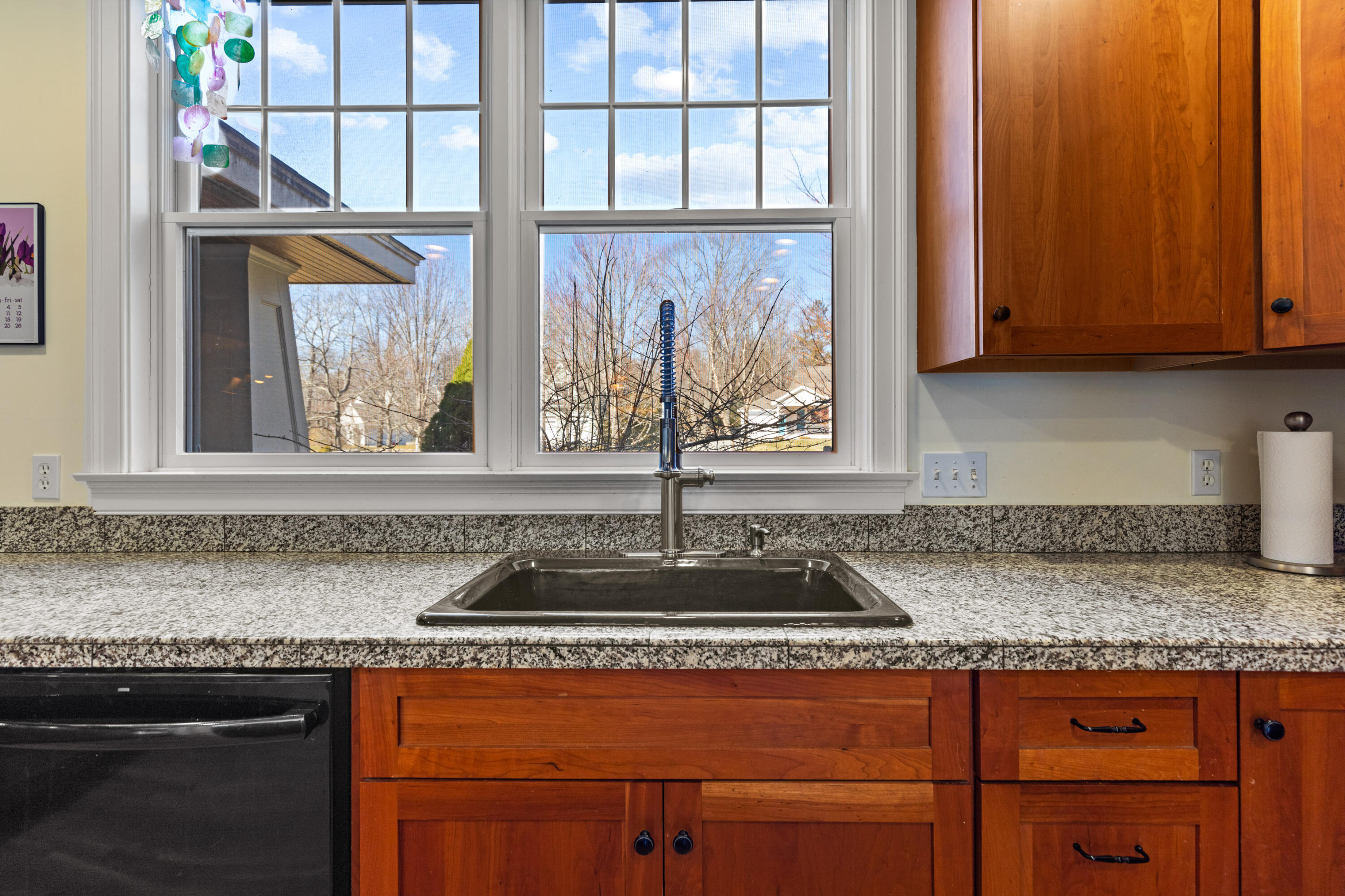 60 Cross Hill Road Cape Elizabeth, ME 04107 - Photo 16 of 88 60CrossHillRoadCapeElizabeth_022