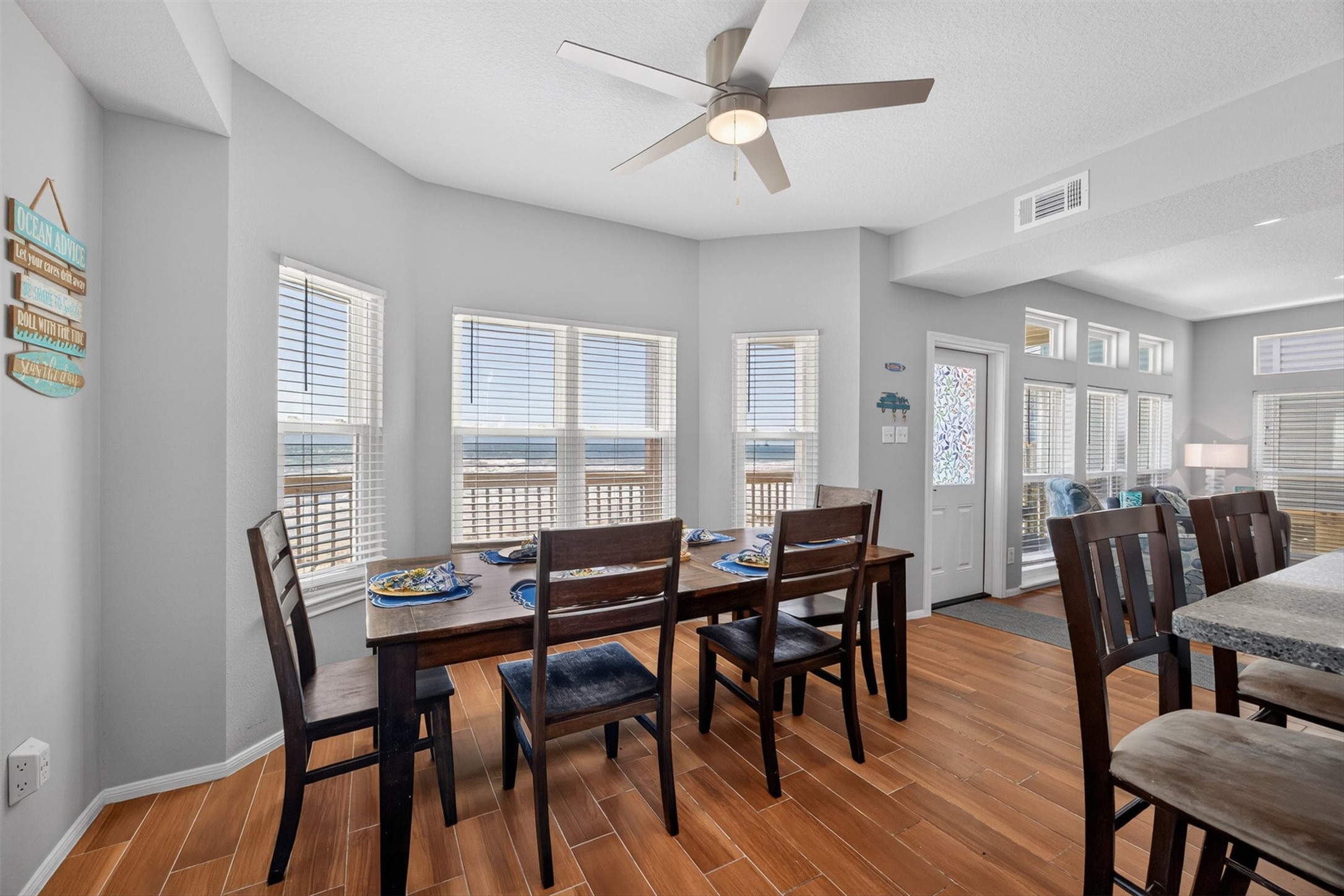 206 Starfish Street Surfside Beach, TX 77541 - Photo 18 of 48