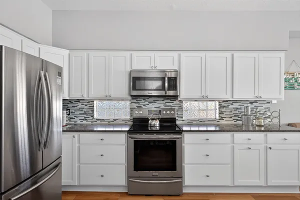 $950,000 | 206 Starfish Street, Surfside Beach, TX 77541