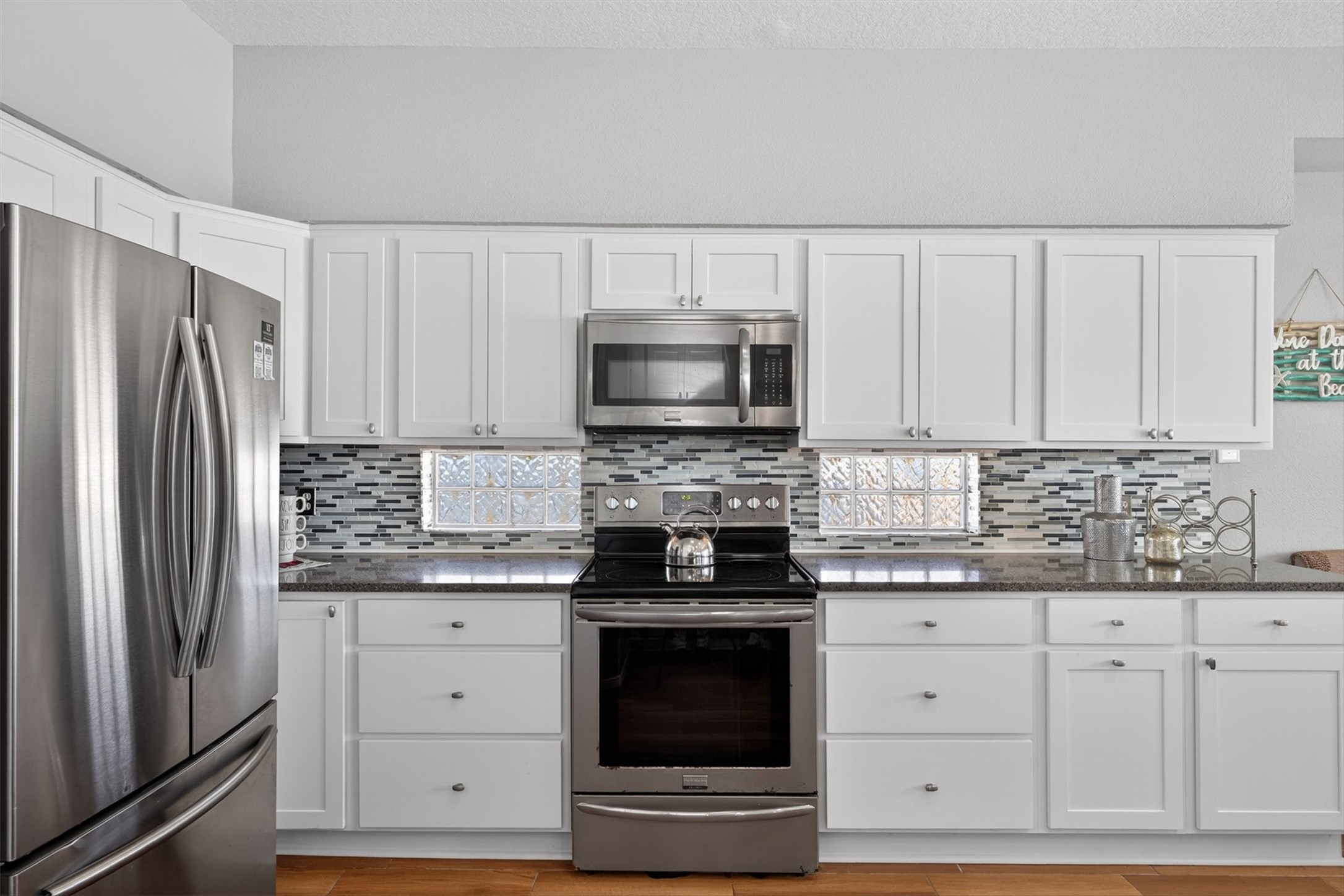 206 Starfish Street Surfside Beach, TX 77541 - Photo 23 of 48