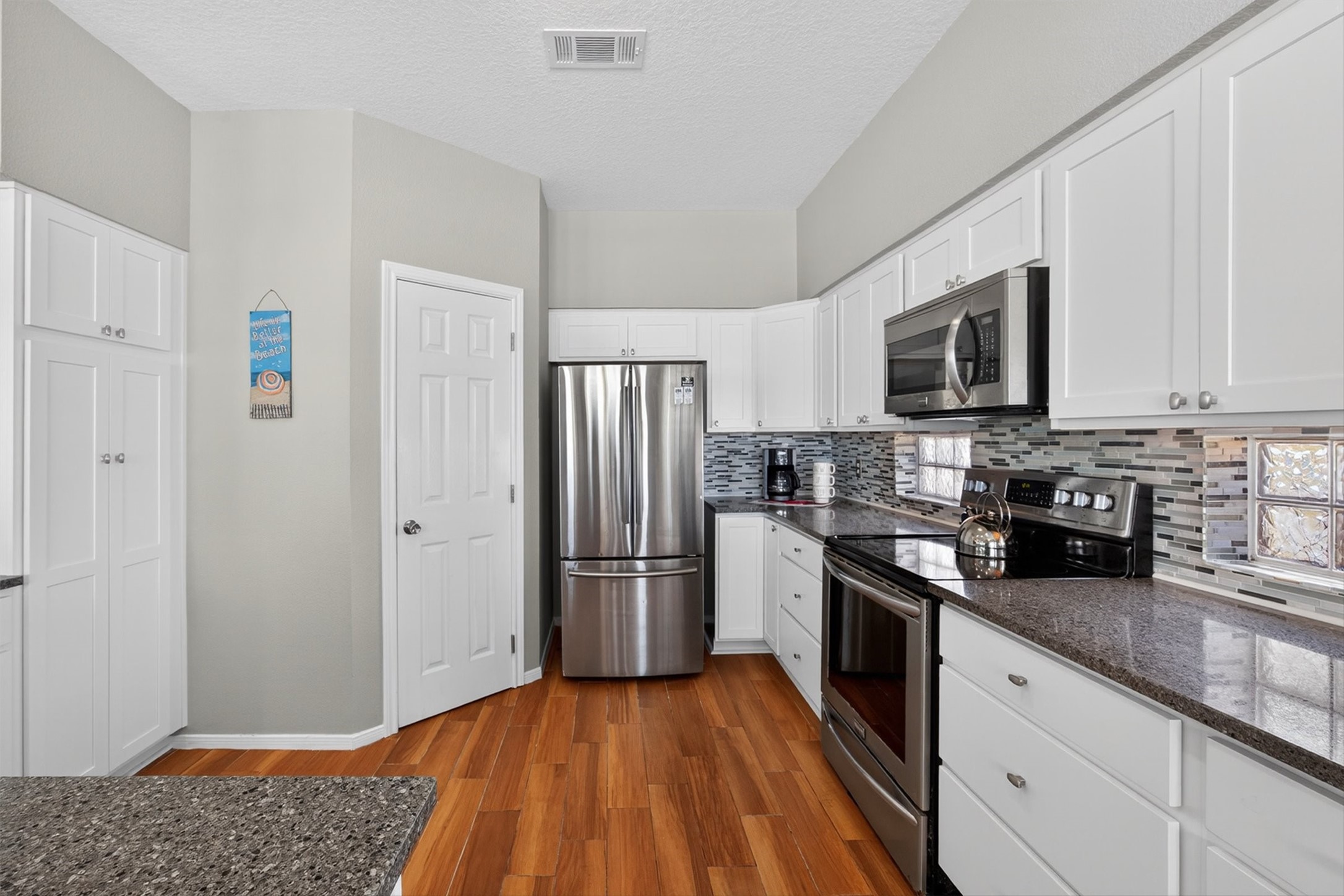 206 Starfish Street Surfside Beach, TX 77541 - Photo 24 of 48