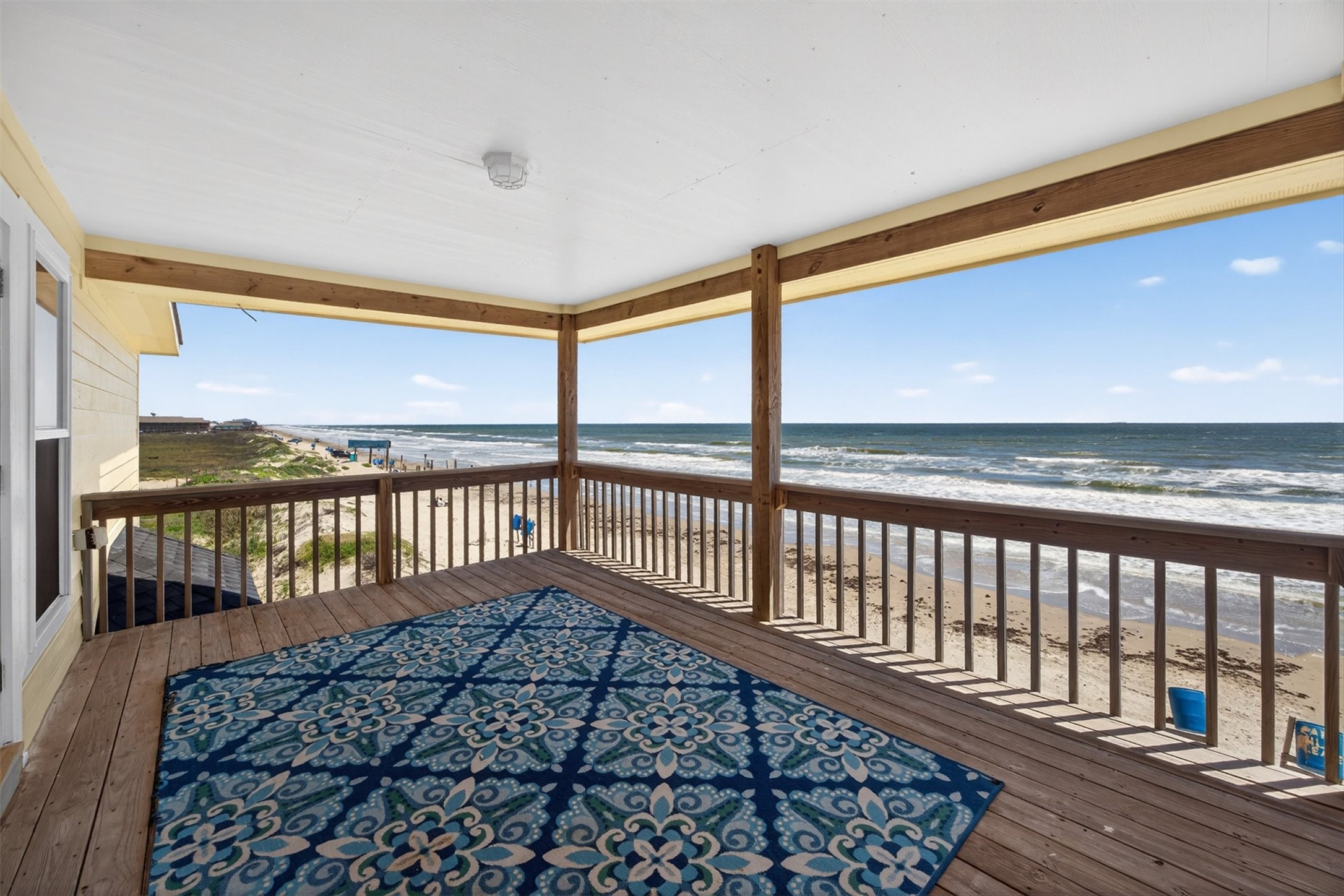 206 Starfish Street Surfside Beach, TX 77541 - Photo 28 of 48