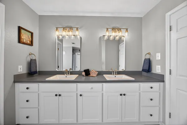 $950,000 | 206 Starfish Street, Surfside Beach, TX 77541