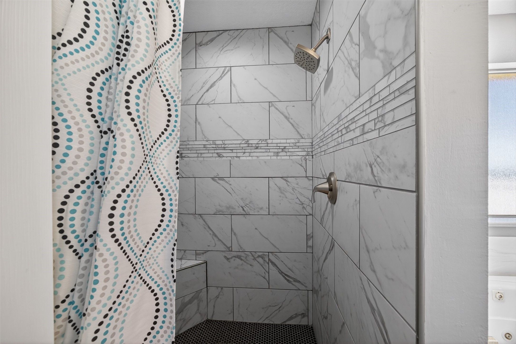 206 Starfish Street Surfside Beach, TX 77541 - Photo 35 of 48