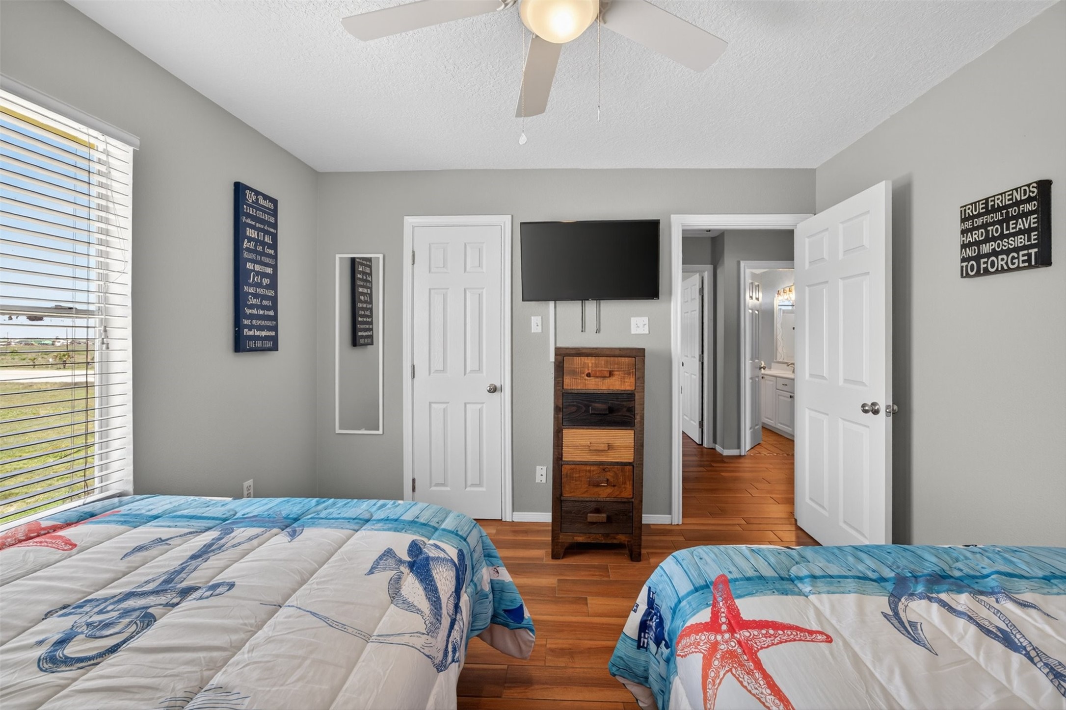 206 Starfish Street Surfside Beach, TX 77541 - Photo 38 of 48