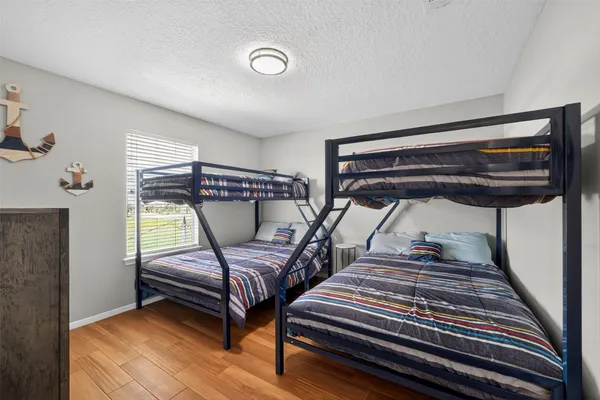 $950,000 | 206 Starfish Street, Surfside Beach, TX 77541