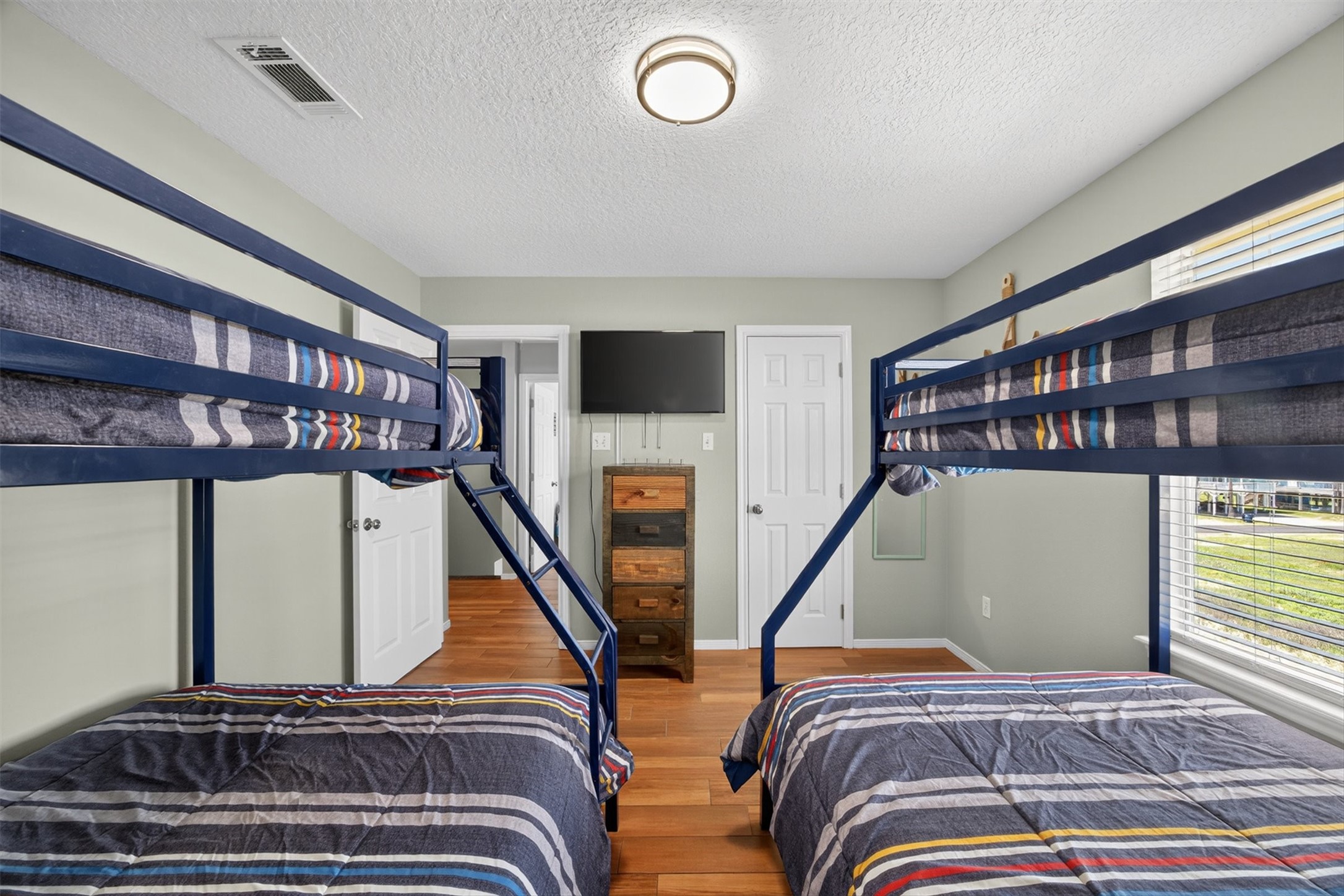 206 Starfish Street Surfside Beach, TX 77541 - Photo 40 of 48