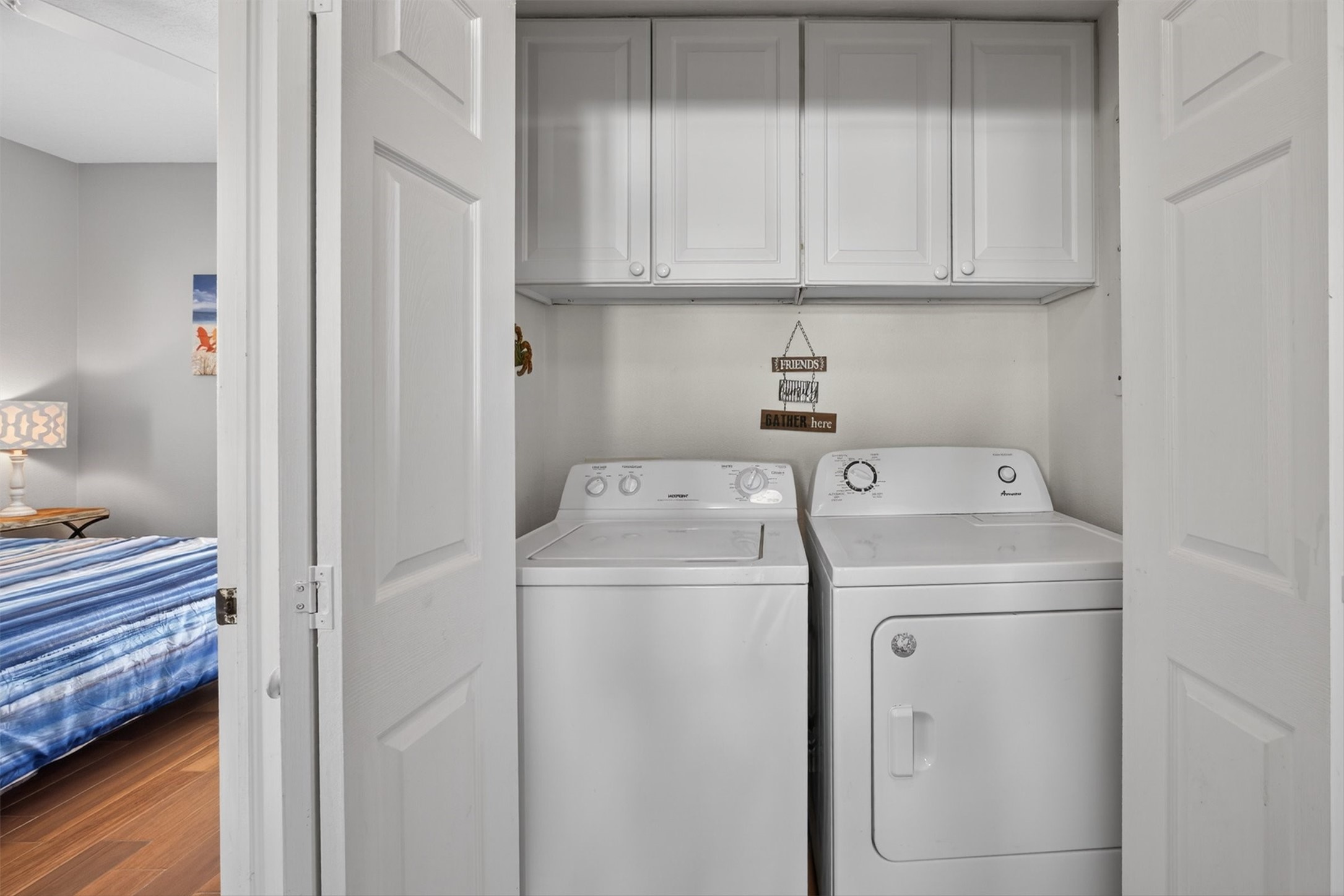 206 Starfish Street Surfside Beach, TX 77541 - Photo 43 of 48