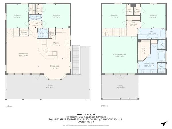 $950,000 | 206 Starfish Street, Surfside Beach, TX 77541