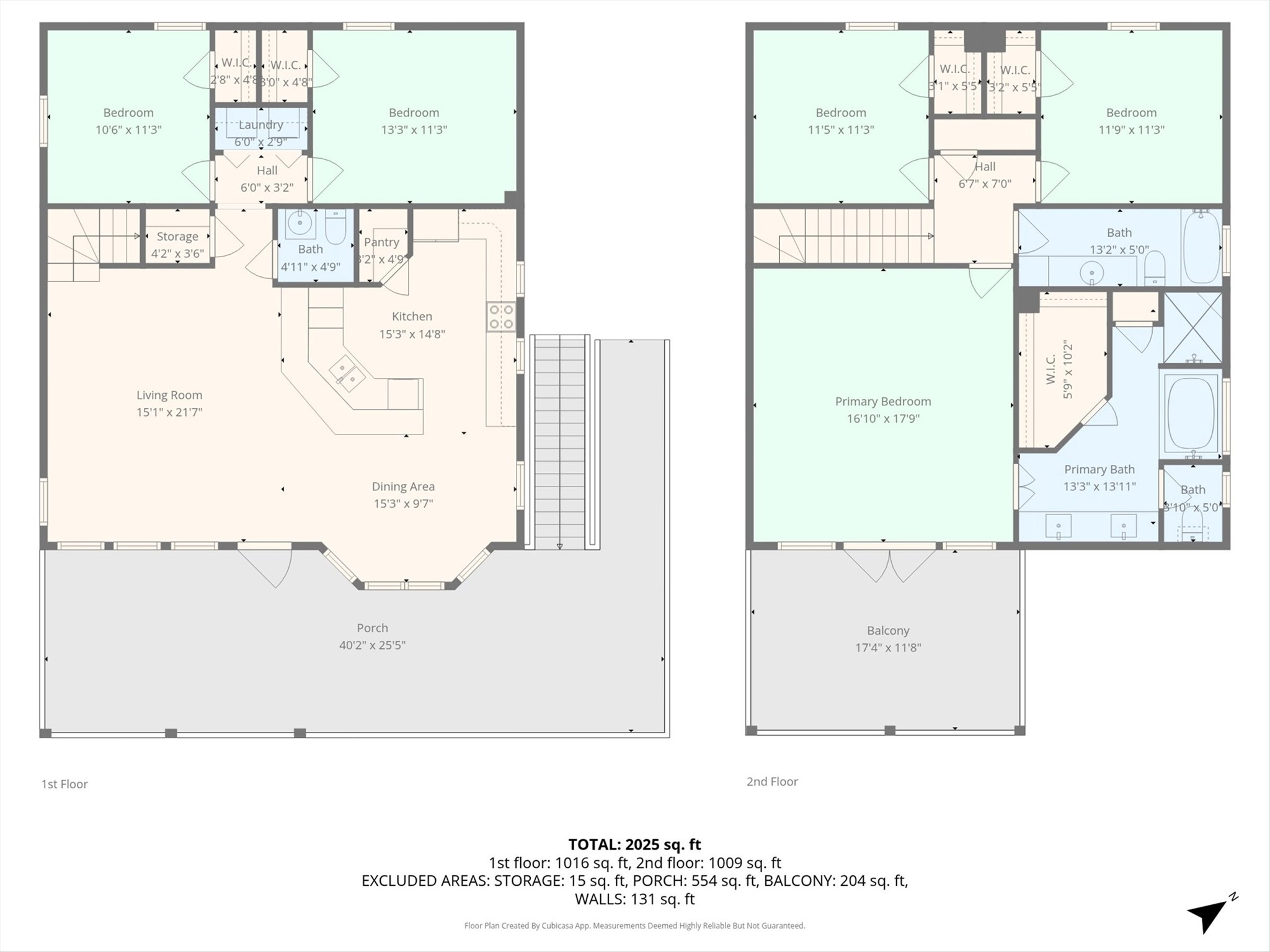 206 Starfish Street Surfside Beach, TX 77541 - Photo 48 of 48