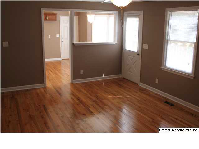 1 Knighton Place Anniston, AL 36201 - Photo 7 of 21