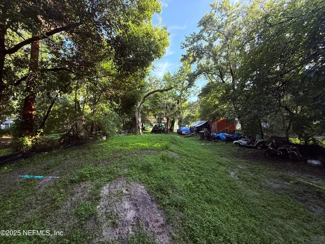 $62,000 | 3466 Lowell Avenue, Jacksonville, FL 32254