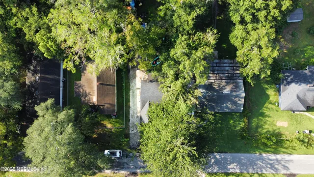 $62,000 | 3466 Lowell Avenue, Jacksonville, FL 32254