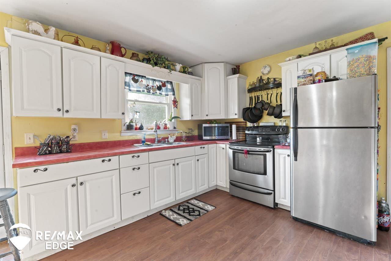 12163 Washburn Road Columbiaville, MI 48421 - Photo 13 of 32 50118125-12.JPG