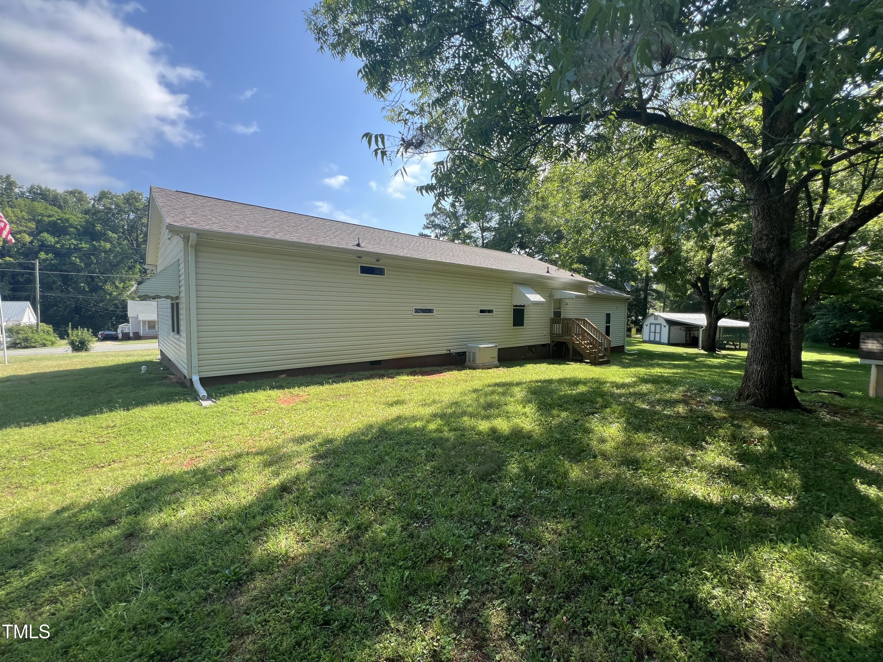 535 Cavel Chub Lake Road Roxboro, NC 27574 - Photo 5 of 6 image_50426625