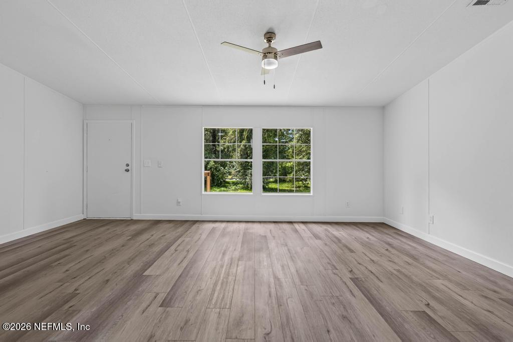 5875 Spruce Road Macclenny, FL 32063 - Photo 24 of 75 5875 Spruce-24