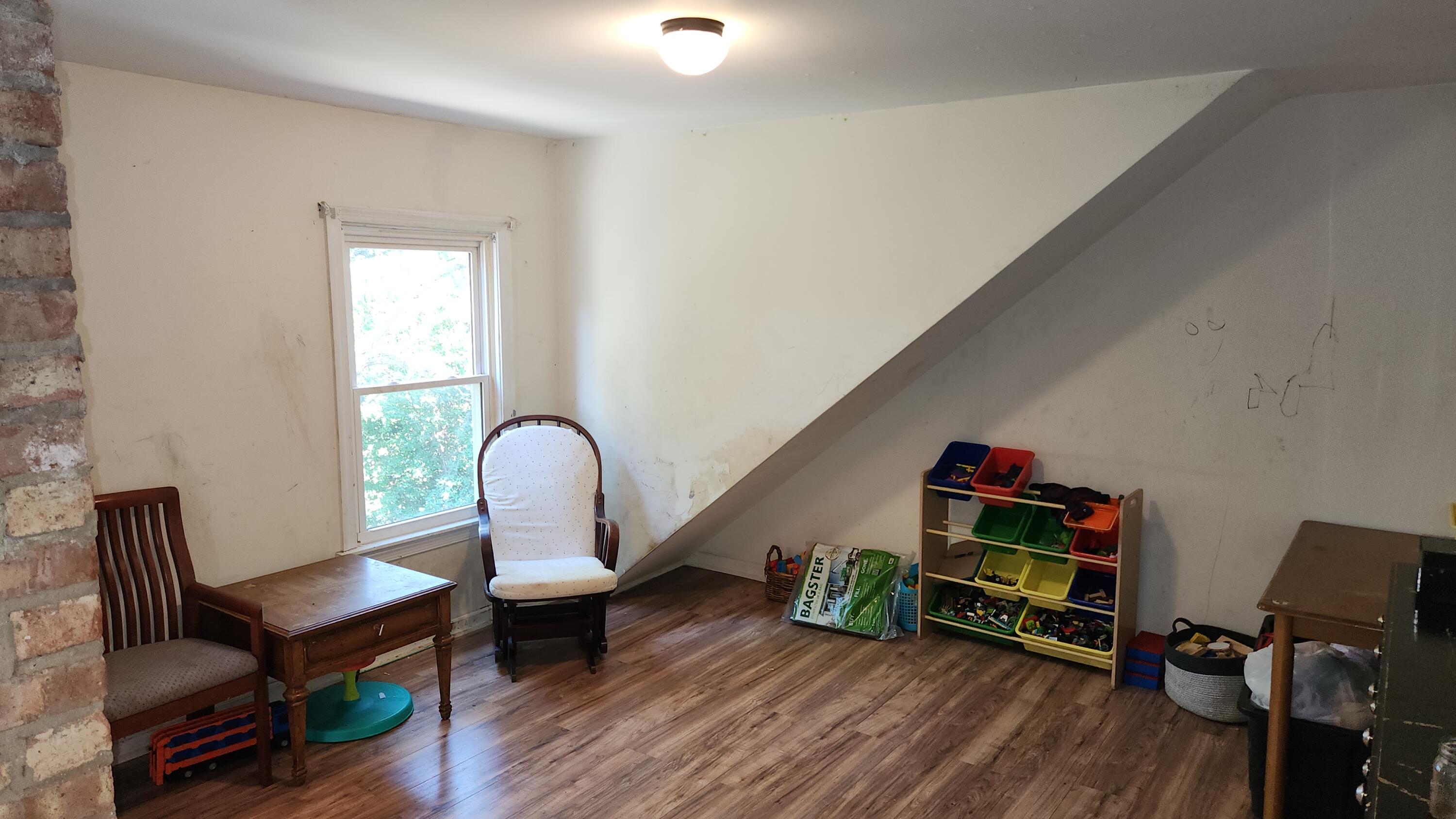8210 Fishman Road Burlington, WI 53105 - Photo 11 of 19 20260827_100329