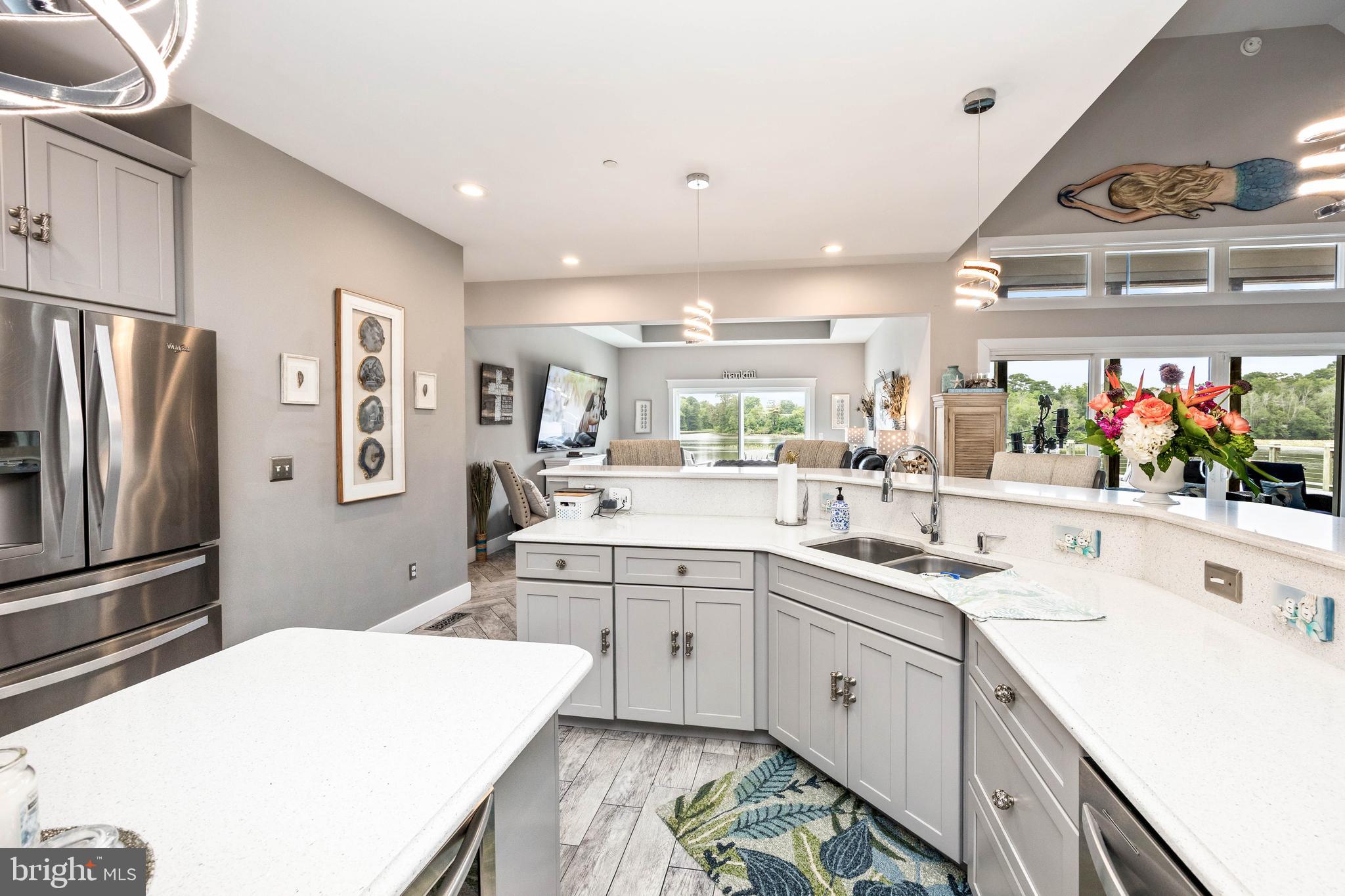 1720 Riverside Drive Salisbury, MD 21801 - Photo 30 of 120 Gallery Image 30