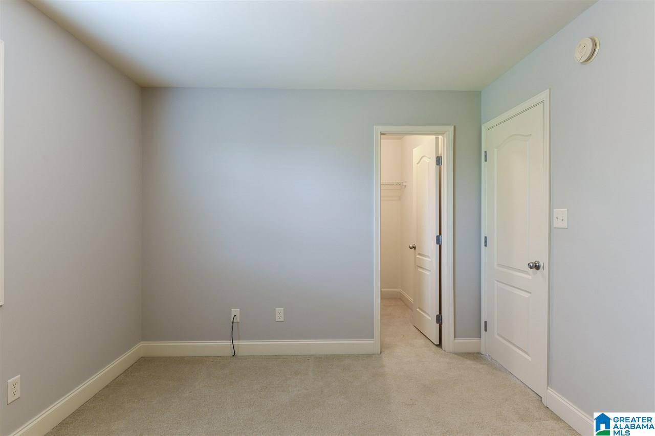 4353 Springbrook Lane Gardendale, AL 35071 - Photo 34 of 46
