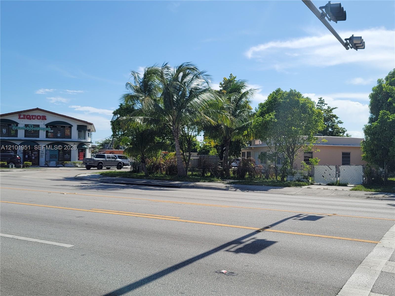 1120 South Le Jeune Road Hialeah, FL 33010 - Photo 42 of 44 Gallery Image 42