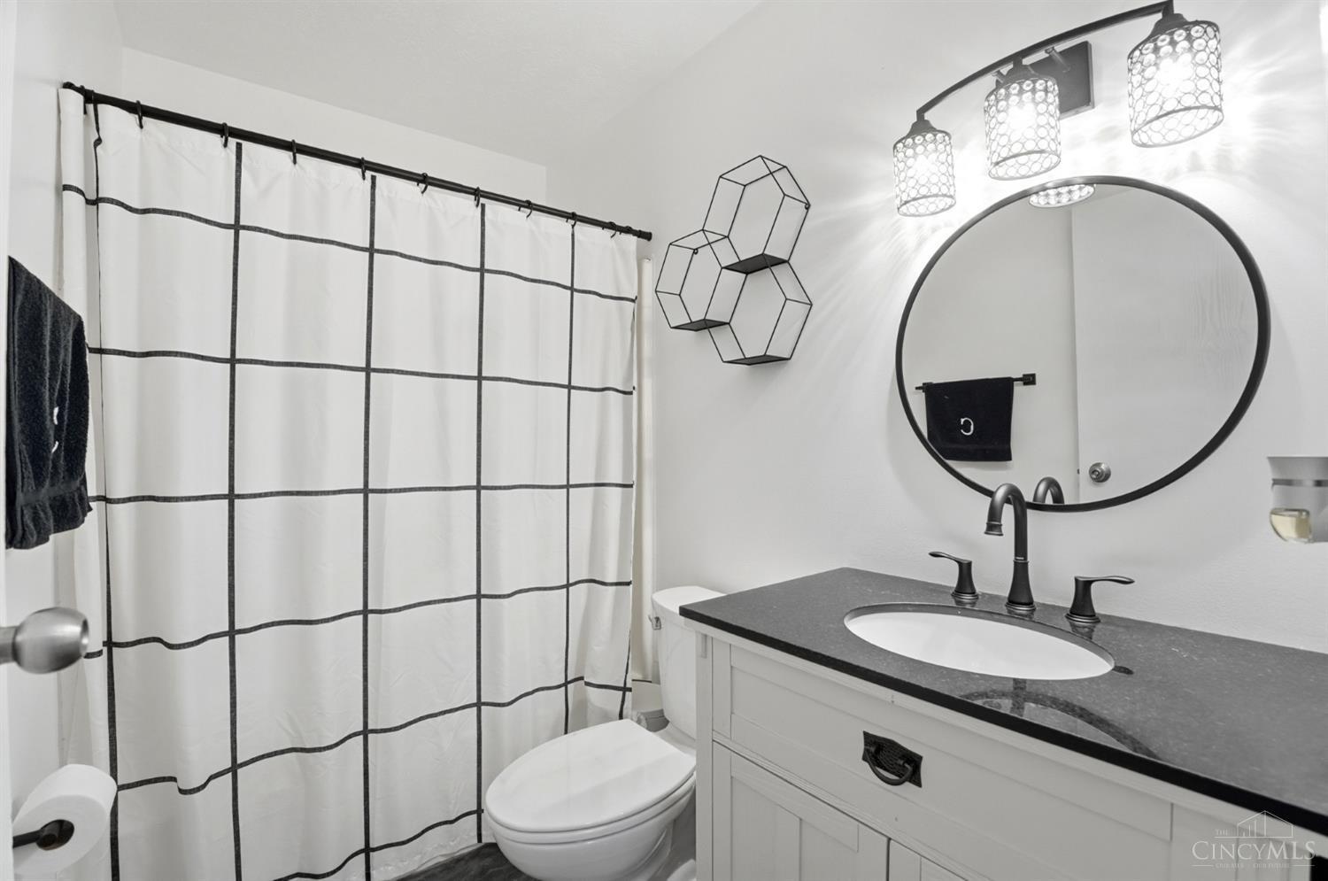 5654 Cheviot Road, Unit 1 Cincinnati, OH 45247 - Photo 20 of 36