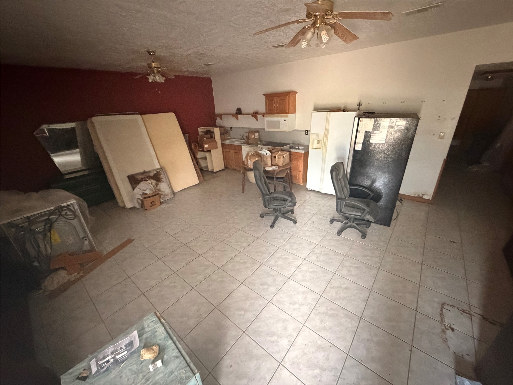 400 South Main Street Jasper, TX 75951 - Photo 22 of 25
