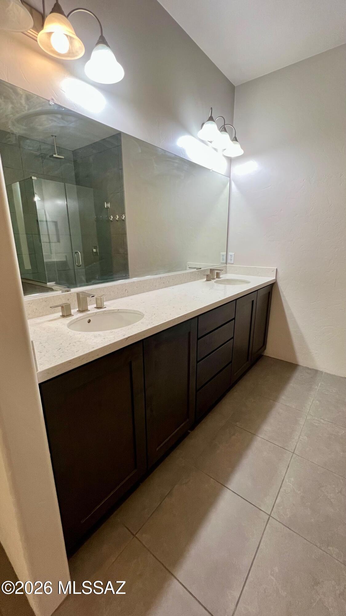 391 East Calderwood Road Tucson, AZ 85704 - Photo 24 of 27