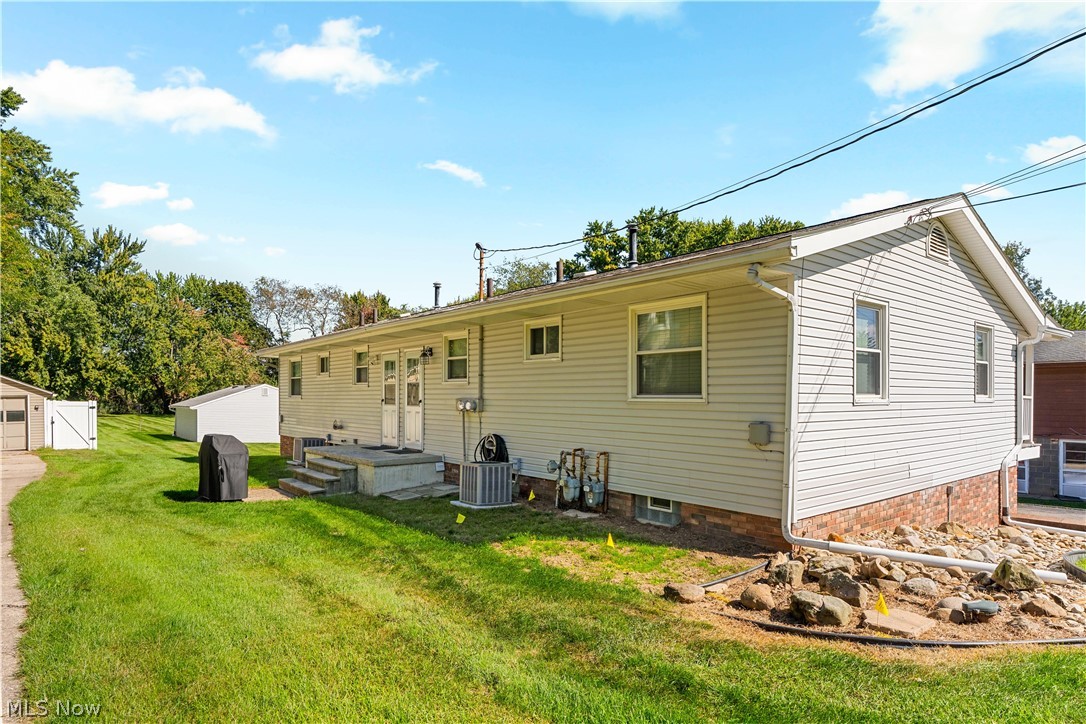 119-121 Swartz Road Akron, OH 44319 - Photo 3 of 48 Gallery Image 3