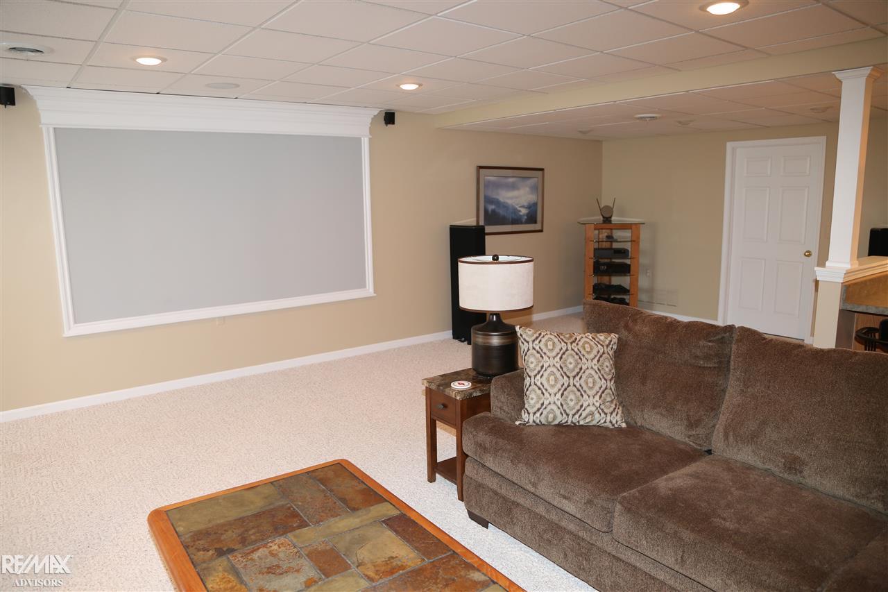 17076 27 Mile Road Ray, MI 48096 - Photo 91 of 98