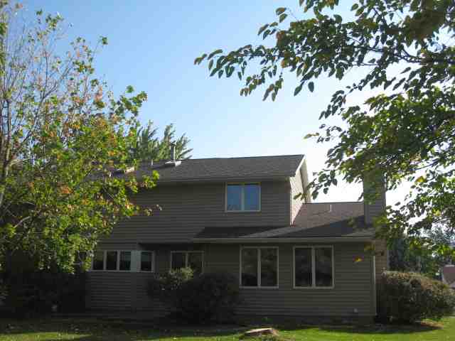 6519 North Camelot Road Peoria, IL 61615 - Photo 2 of 7 Gallery Image 2