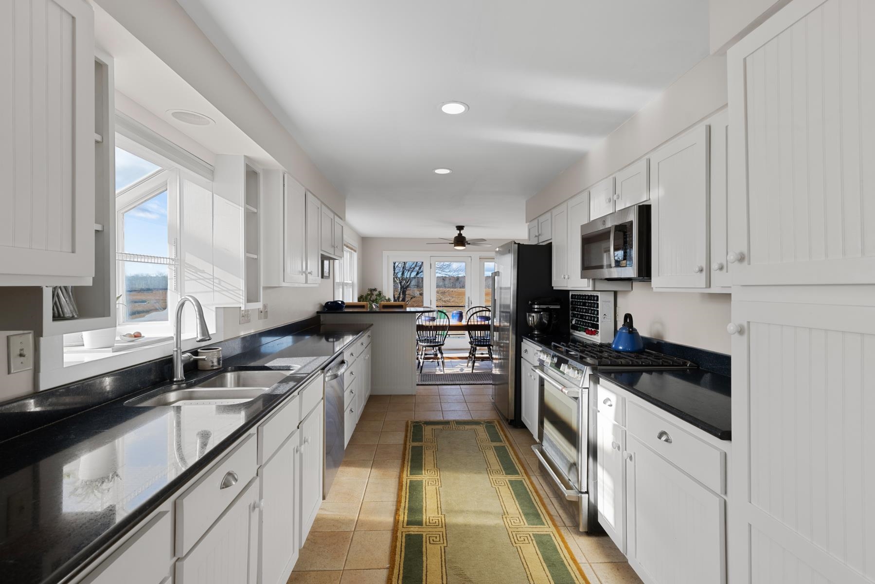 1643 Ocean Boulevard Rye, NH 03870 - Photo 40 of 55